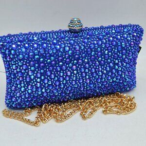 NEW RELEASE FASHION HANDBAGS...NEW